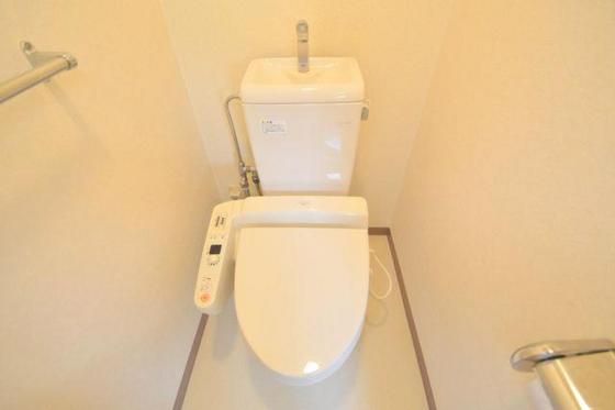 �y�g�C���z�@