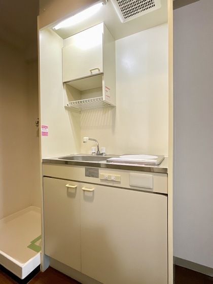 �y�L�b�`���z�@