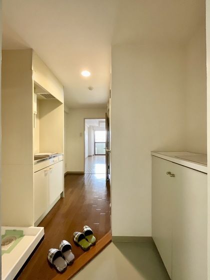 �y���ցz�@