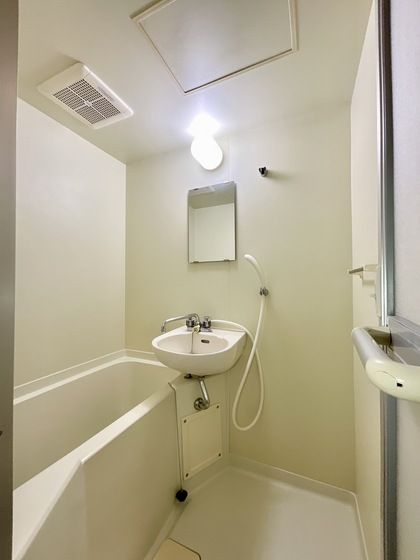 �y�o�X�z�@