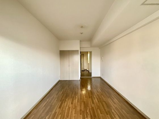 �y���̑������E�X�y�[�X�z�@