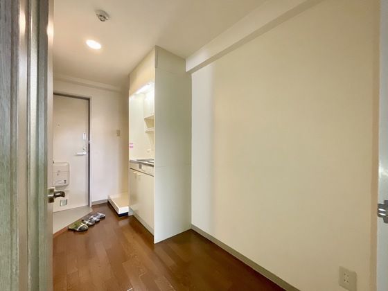 �y���̑������E�X�y�[�X�z�@