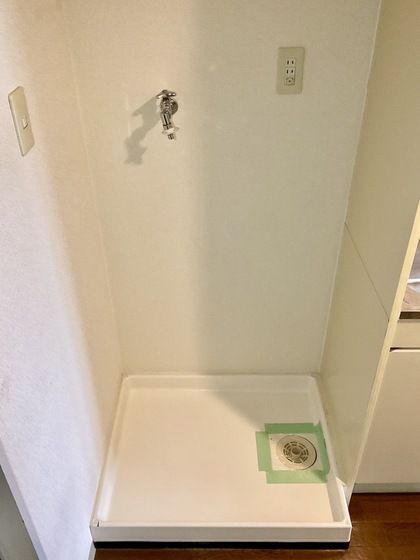 �y���̑������E�X�y�[�X�z�@