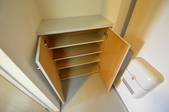 �y���ցz�@