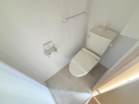 �y�g�C���z�@�������֍��t���I