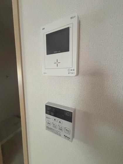 �y�Z�L�����e�B�z�@���j�^�[�z���t���I