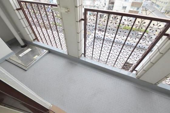 �y�o���R�j�[�z�@�L�X�o���R�j�[