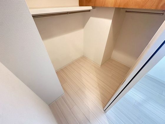 �y���[�z�@�����Ղ�̎��[��ԁ�