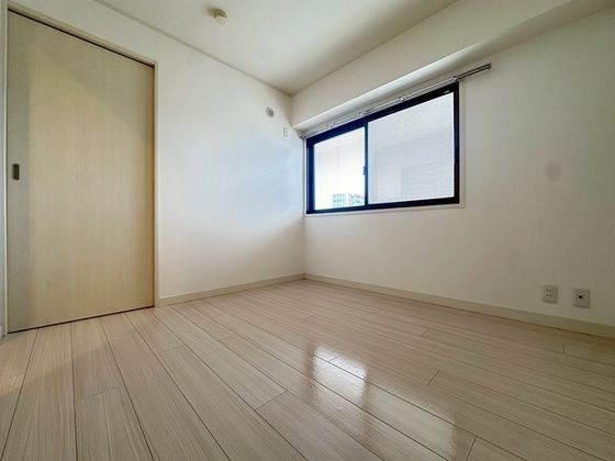 �y�����E���r���O�z�@�Q���X�y�[�X���m��6.0��(^^)