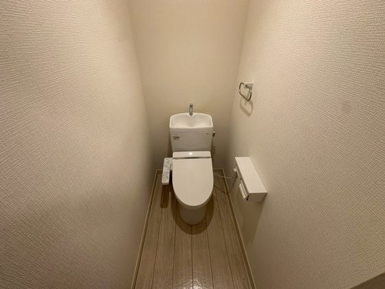 �y�g�C���z�@�������E�H�V�����b�g������