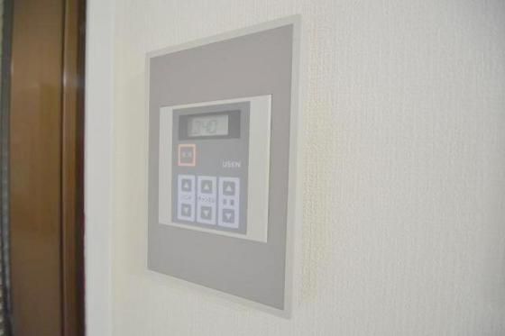 �y���̑��ݔ��z�@�L����������������