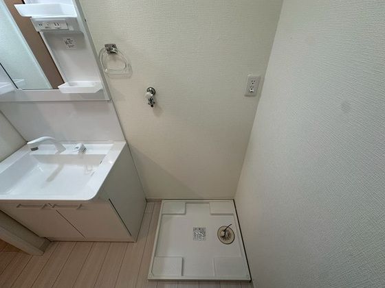 �y���̑������E�X�y�[�X�z�@�L�X���ʒE�ߏ�͌������܂���ˁI