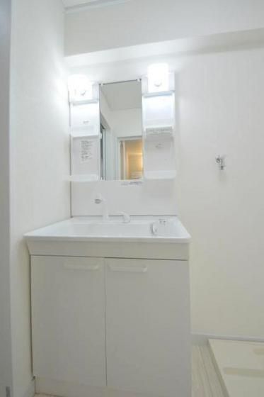 �y���ʏ��z�@�V�����v�[�h���b�T�[�t���̓Ɨ����ʑ䁙