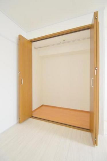 �y���[�z�@�����Ղ�̎��[��ԁ�