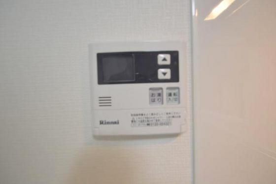 �y���̑��ݔ��z�@������