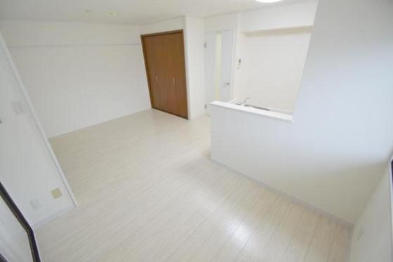 �y�����E���r���O�z�@�����t�����m�x�[�V����1�k�c�j