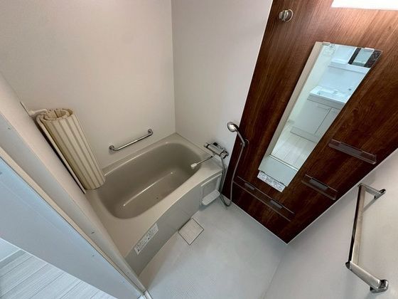 �y�o�X�z�@�I�V�����ȍL�X�����ɑ�ϐg(^^)