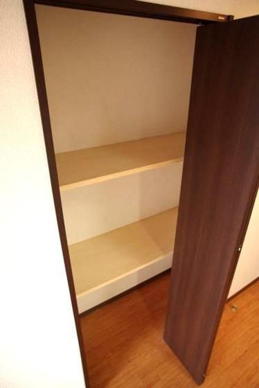 �y���[�z�@