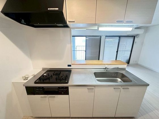 �y�L�b�`���z�@�������D���̕���(*^^)v