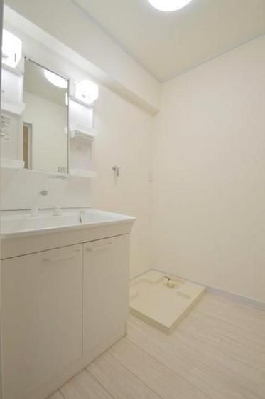 �y���̑��z�@��������@�u����