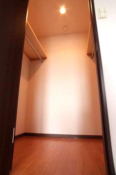 �y���[�z�@