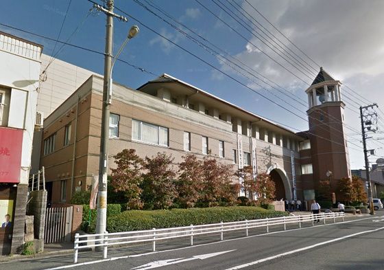 �y���Ӂz�@���Z�E����