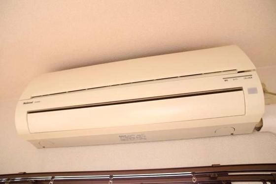 �y���̑��ݔ��z�@