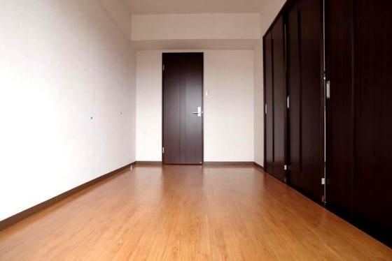 �y���̑������E�X�y�[�X�z�@