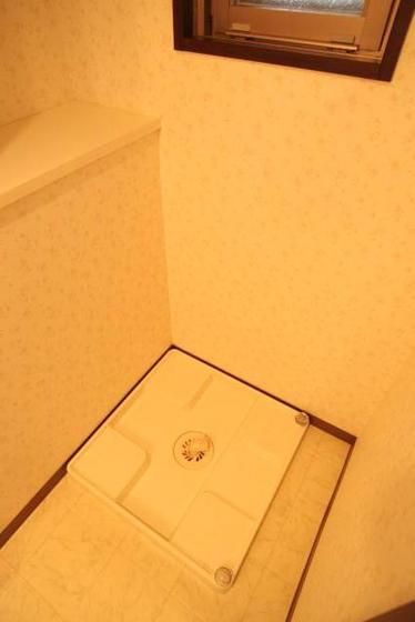 �y���̑��z�@