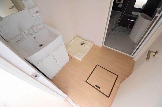 �y���ʏ��z�@