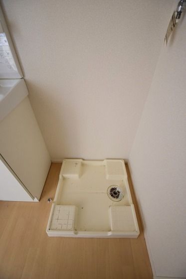 �y���̑��ݔ��z�@