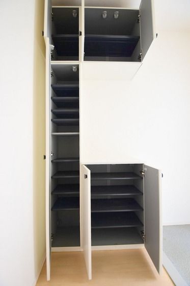 �y���ցz�@