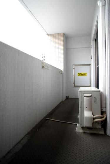 �y�o���R�j�[�z�@