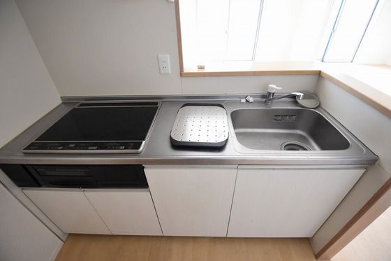 �y�L�b�`���z�@