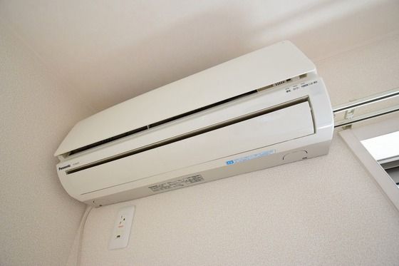 �y���̑��ݔ��z�@