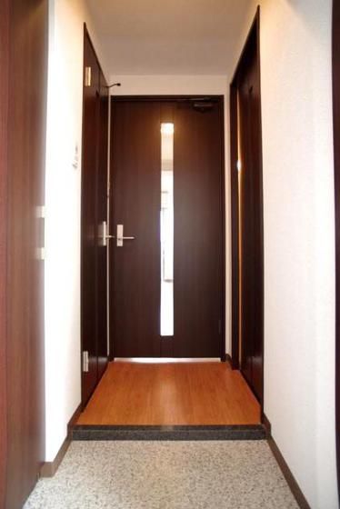 �y���ցz�@