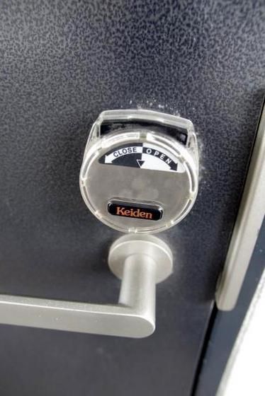 �y���ցz�@