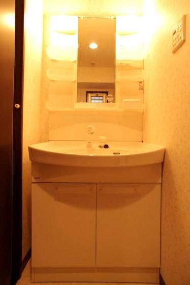 �y���ʏ��z�@