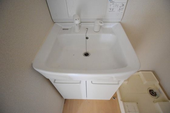 �y���ʏ��z�@