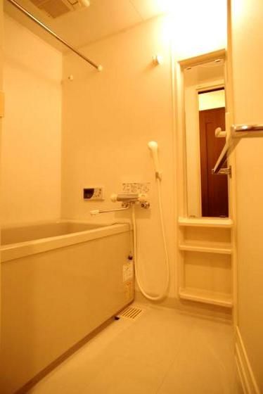 �y�o�X�z�@