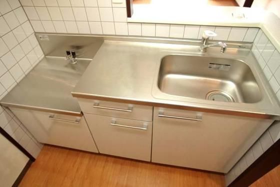 �y�L�b�`���z�@