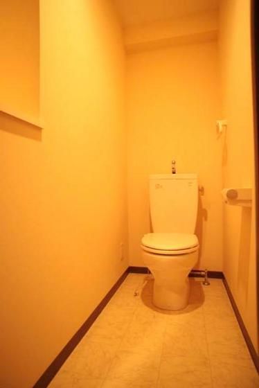 �y�g�C���z�@