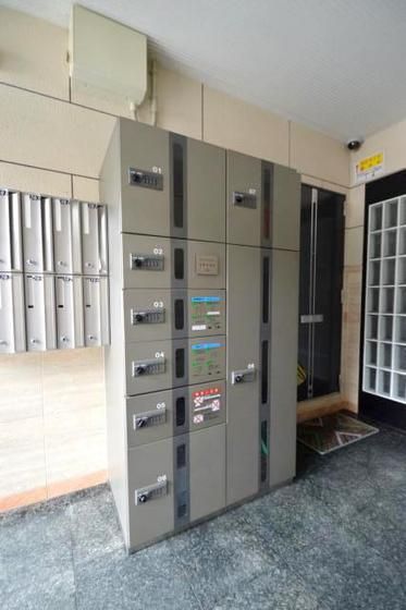 ��z�{�b�N�X�L��