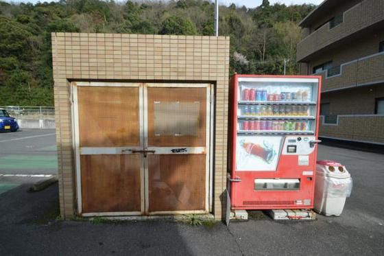 �~�n���S�~�u�ꂠ��