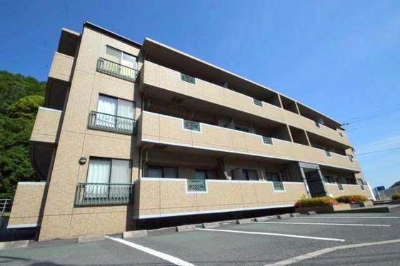 �y�����O�ρz�@�z������ǍD�I���p�C�p�X�߂��̃t�@�~���[�����I