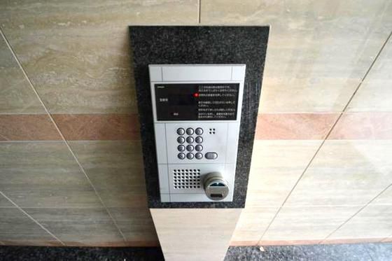 �I�[�g���b�N�L��