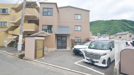 �y�����O�ρz�@