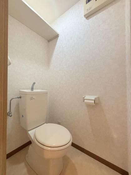 �y�g�C���z�@