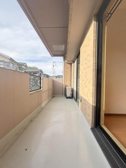 �y�o���R�j�[�z�@