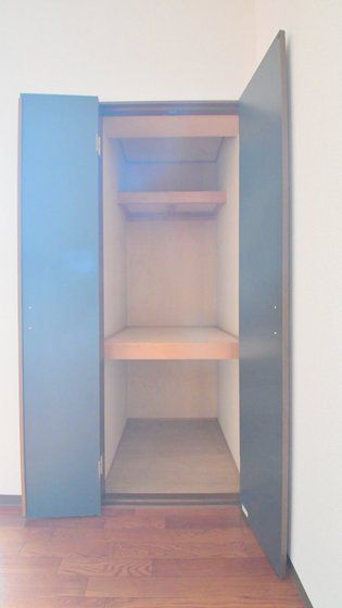 �y���[�z�@